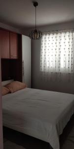 Zdjęcie z galerii obiektu Cosy apartment close to nature park Kamenjak w mieście Premantura +11 zdjęć