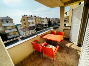 Zdjęcie z galerii obiektu Cosy apartment close to nature park Kamenjak w mieście Premantura