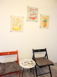 Kép Nr 1 Apartment with 2 Balconies 3 Bedrooms Near Main Train Station szállásáról Bécsben a galériában