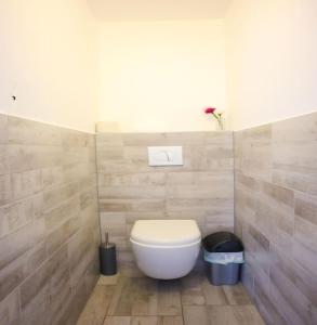Kép Nr 1 Apartment with 2 Balconies 3 Bedrooms Near Main Train Station szállásáról Bécsben a galériában