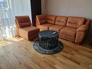 Fotografie z fotogalerie ubytování АПАРТАМЕНТ RESORT SENSATION 2 v destinaci Sveti Konstantin i Elena