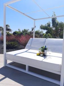 Fotografia z galérie ubytovania Casa Amor Costa Teguise v destinácii Costa Teguise