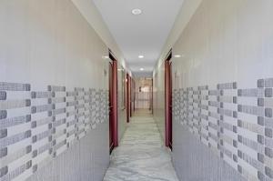 Fotografie z fotogalerie ubytování Royal Guest House v destinaci Čennaí