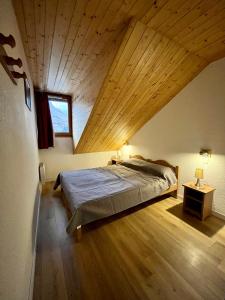 Fotografia z galérie ubytovania Grand duplex 84m2 pied des pistes 10 personnes v destinácii Les Deux Alpes