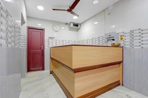 Fotografie z fotogalerie ubytování Royal Guest House v destinaci Čennaí