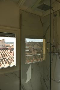 Kép HR BEDROOMS IN FLORENCE szállásáról Firenzében a galériában
