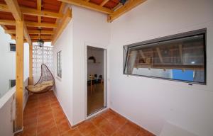 Afbeelding uit fotogalerij van Tamar Apartments in Lagos