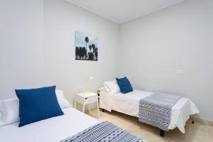 Fotografie z fotogalerie ubytování Home2Book Santa Cruz Skyline Comfy Apartment v destinaci Santa Cruz de Tenerife