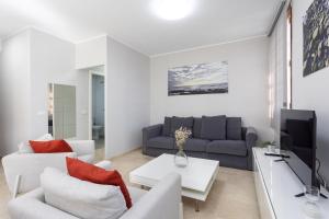 Fotografie z fotogalerie ubytování Home2Book Santa Cruz Skyline Comfy Apartment v destinaci Santa Cruz de Tenerife + 37 fotografií