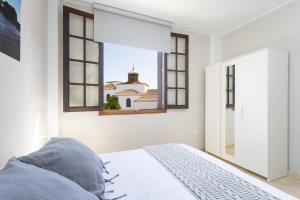 Fotografie z fotogalerie ubytování Home2Book Santa Cruz Skyline Comfy Apartment v destinaci Santa Cruz de Tenerife