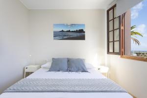 Fotografie z fotogalerie ubytování Home2Book Santa Cruz Skyline Comfy Apartment v destinaci Santa Cruz de Tenerife