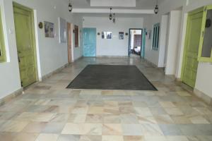 Φωτογραφία από το άλμπουμ του The Brahma Space σε Pushkar