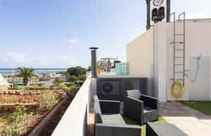 Fotografie z fotogalerie ubytování Home2Book Santa Cruz Skyline Comfy Apartment v destinaci Santa Cruz de Tenerife