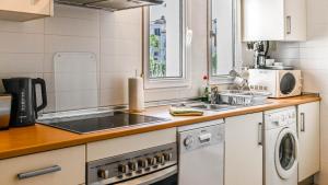 Fotografie z fotogalerie ubytování Beautiful Apartment overlooking communal gardens and pool JL112LT v destinaci Torre-Pacheco