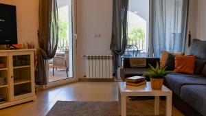 Fotografie z fotogalerie ubytování Beautiful Apartment overlooking communal gardens and pool JL112LT v destinaci Torre-Pacheco