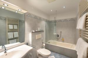 Afbeelding uit fotogalerij van Gut Altona in Dötlingen