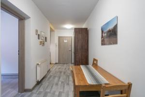 Fotografia z galérie ubytovania Apartament Regina v destinácii Szklarska Poręba + 9 fotografií
