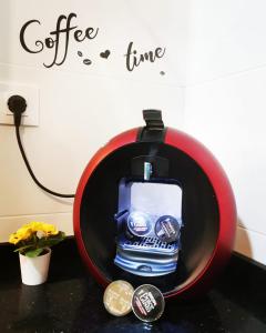 Galeriebild der Unterkunft Apartamento Suite CALETA in Cádiz