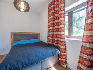 Gallery image of Luxury apartment with Sea view Przno, Sveti Stefan, Regina Residence in Pržno