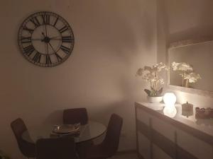 Φωτογραφία από το άλμπουμ του Orchidea Home στη Τεργέστη +15 φωτογραφίες