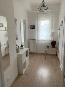 Fotografie z fotogalerie ubytování Casa Elodie v destinaci Bagnoregio