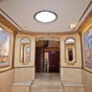 Imagen de la galería de Hostal Esparteros, en Madrid