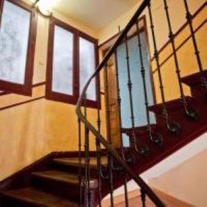 Imagen de la galería de Hostal Esparteros, en Madrid