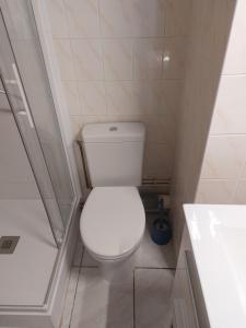 Gallery image of appartement in Saint-Cyprien +14 photos