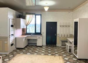 Gallery image of Nlife hotel in Kapchagay