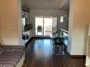Fotografie z fotogalerie ubytování Precioso apartamento con terraza v destinaci Espinardo