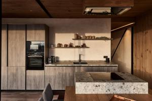 Fotografie z fotogalerie ubytování CasaNevada - La mejor casa de Sierra Nevada - Apartamento de lujo v destinaci Sierra Nevada + 37 fotografií