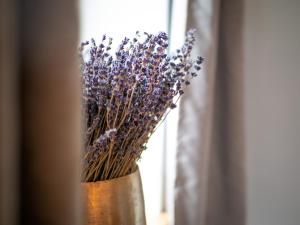 Fotografie z fotogalerie ubytování Zillertal Suites v destinaci Kaltenbach