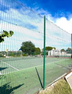 Fotografia z galérie ubytovania Villa 16 Véronique v destinácii Villeneuve-Loubet