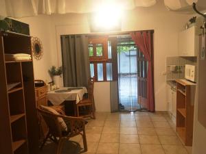 Fotografia z galérie ubytovania Katica Apartmanok v Egerszalók + 15 fotografií