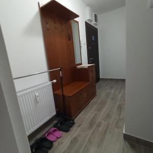 Φωτογραφία από το άλμπουμ του MAZZE Apartment στη Σουμπότιτσα