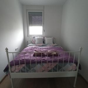 Φωτογραφία από το άλμπουμ του MAZZE Apartment στη Σουμπότιτσα