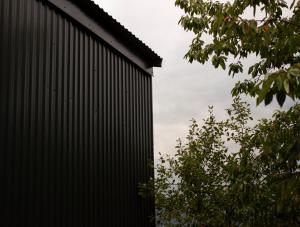 Fotografie z fotogalerie ubytování Panorama / TinyHouse v destinaci Podbrezová