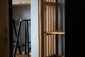 Fotografie z fotogalerie ubytování Panorama / TinyHouse v destinaci Podbrezová