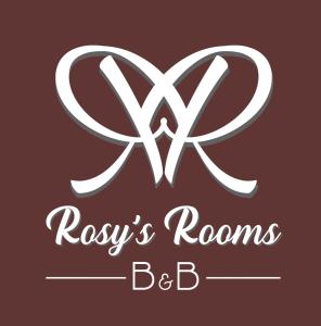 Certifikát, hodnocení, plakát nebo jiný dokument vystavený v ubytování Rosy's Rooms