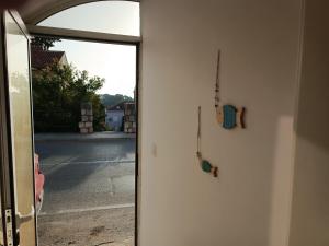 Fotografia z galérie ubytovania Opus Two apartment Dubrovnik - Private parking v Dubrovníku + 2 fotografie