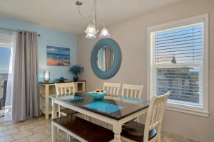 德斯坦200 yds to private gated beach access- 3BR-2BA- quiet location in the heart of Destin!的相册照片