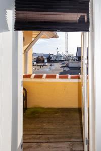 Fotografie z fotogalerie ubytování Skagen Hotel Annex v destinaci Skagen