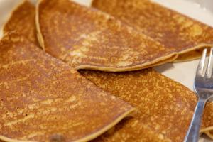 Toit hotelli aladel või selle läheduses