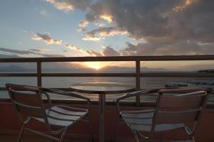 Galería fotográfica de Hotel Excelsior en Loutraki