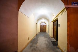 Fotografia z galérie ubytovania Apartamenty - MI Forest vo Varšave