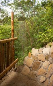 Fotografie z fotogalerie ubytování Glamping girardot- finca la perla v destinaci Girardot