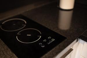 Photo de la galerie de l'établissement Raatuse Apartment, à Tartu