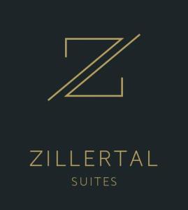Certifikát, hodnocení, plakát nebo jiný dokument vystavený v ubytování Zillertal Suites