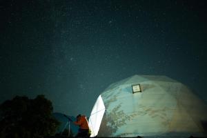 Fotografie z fotogalerie ubytování North Wind 57 v destinaci Bir