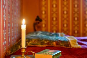 Gallery image of Buchholz Saloon in Altlandsberg